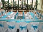 фото отеля Dorrian Hotel