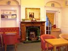 фото отеля Heath Cottage Hotel Dewsbury