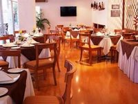 GHL Comfort Belvedere
