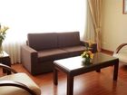 фото отеля GHL Comfort Belvedere