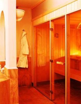фото отеля Hotel and Restaurant De Arendshoeve