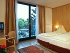 фото отеля Hotel Heffterhof Salzburg