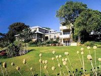Grand Mercure Basildene Manor