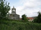 фото отеля Casa da Iglesia