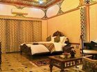 фото отеля Hotel Chunda Palace Udaipur