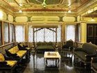 фото отеля Hotel Chunda Palace Udaipur