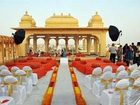 фото отеля Hotel Chunda Palace Udaipur