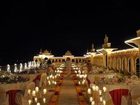 фото отеля Hotel Chunda Palace Udaipur