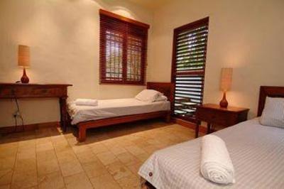 фото отеля Monsoon Villa B Port Douglas