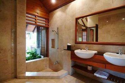 фото отеля Monsoon Villa B Port Douglas