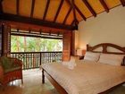 фото отеля Monsoon Villa B Port Douglas