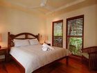 фото отеля Monsoon Villa B Port Douglas