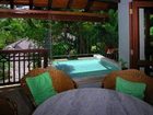 фото отеля Monsoon Villa B Port Douglas