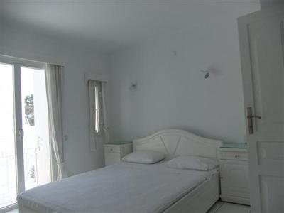 фото отеля Altinkoy Home Hotel