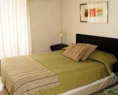 фото отеля Rent a Suite