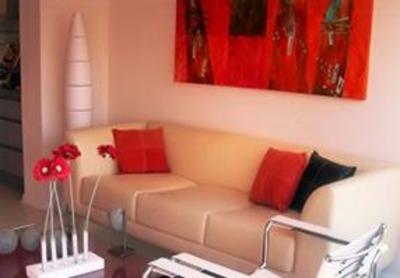 фото отеля Rent a Suite