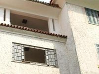Pura Vida Hostel