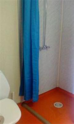 фото отеля Dombas Motel Romsdalsveien