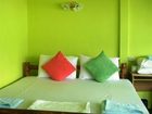 фото отеля Matlang Resort