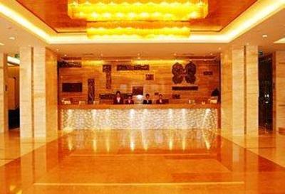 фото отеля Pasonda Hotel