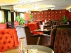 фото отеля Pasonda Hotel