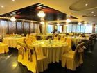 фото отеля Pasonda Hotel