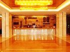 фото отеля Pasonda Hotel