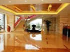 фото отеля Pasonda Hotel