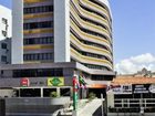 фото отеля Ibis Maceio Pajucara