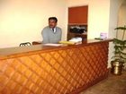 фото отеля Nalapad Residency Ooty
