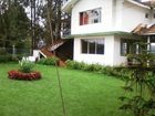 фото отеля Nalapad Residency Ooty