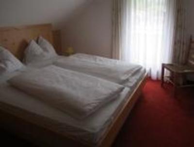 фото отеля Pension Antonia