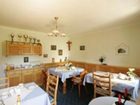 фото отеля Pension Antonia