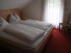 фото отеля Pension Antonia