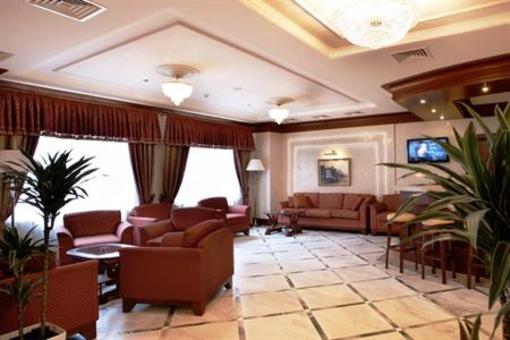 фото отеля Stolichniy Hotel