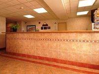 Days Inn - Wildwood