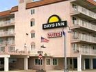 фото отеля Days Inn - Wildwood