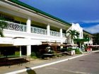 фото отеля East Asia Royale Hotel