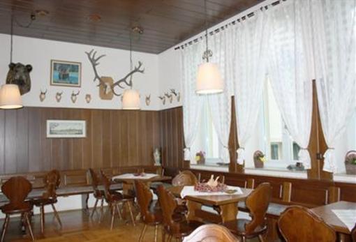 фото отеля Parkhotel Waldschlosschen