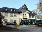 фото отеля Parkhotel Waldschlosschen