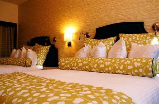 фото отеля Hotel Skyler