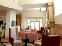 Hotel Skyler