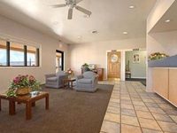 Days Inn Roswell