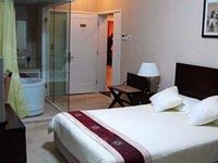 Lilac Garden Hotel Taiping Lake