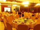 фото отеля Lilac Garden Hotel Taiping Lake