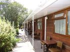 фото отеля Radnorshire Arms Hotel Presteigne