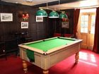 фото отеля Radnorshire Arms Hotel Presteigne