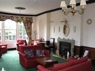 фото отеля Radnorshire Arms Hotel Presteigne