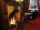 фото отеля Radnorshire Arms Hotel Presteigne