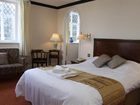 фото отеля Radnorshire Arms Hotel Presteigne